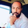 kazim.shah580