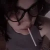 rraarrka