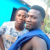 abass45127