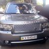 kulibin984