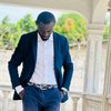 gedeonpambou3