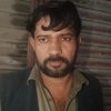 user6305392618307
