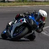 white_gixxer