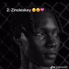 ibukunolu23