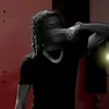 dacamxz