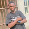 muvyn0