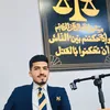 law_r3