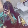 fatyhs1