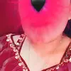 keyli.perez81