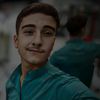 zain_zahri_10