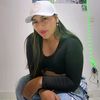aleja.ndraa0