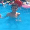 elsayed.awad23