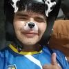 diferentedavid10gmail.co