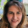 lisaamooreauthor