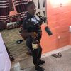 ashajack457