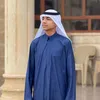 na_8ah