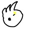doge_1410