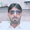 jumma.khan2351
