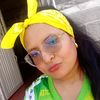 karen.dayana.reye86