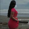 lapatronafernanda