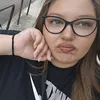 notmarwy