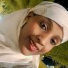 kiyyonkorabumaa