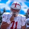 connor.zurella32