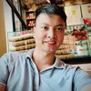 luongquoctrinh93