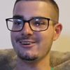 johnvoncon