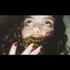 francoowxy