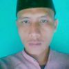 ahmadjaypratama0