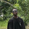 verifiedjota