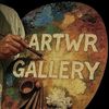artwrgallery