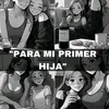 eliana.mino