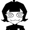 sle_aberthereal