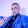 efkan.hastaolu
