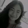 anishadong08