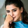 priya.royal6
