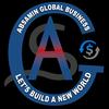 absamin.global.business