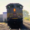 the_mb_railfan