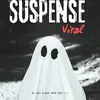 suspense.viral