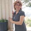 elisar.sd