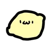 user4430742917671