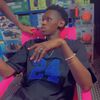 hamadoun.daga