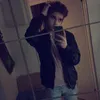 diyar.kazan