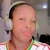 user49341708682108