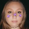 jessica.spicer2