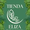 tiendanaturistaeliza