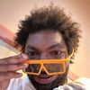 ajmosley08