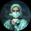 Pct 👩🏻‍⚕️🩺